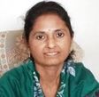 Dr. Bhavna Rajan