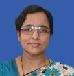 Dr. L Fahmida Banu
