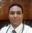 Dr. Anuj Gupta