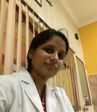 Dr. Manisha Agrawal