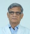 Dr. Naresh Bhargava