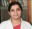 Dr. Kavitha.s.rao 