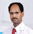 Dr. M.v.chalapathi Rao