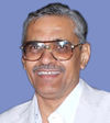 Dr. Bhaskar J Bhatt