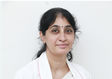 Dr. Geetha 