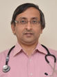 Dr. Kalyan Kumar Gangopadhyay