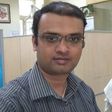 Dr. Sandeep K M