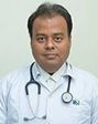 Dr. Ramesh Goyal