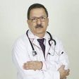 Dr. Prakash Jiandani's profile picture