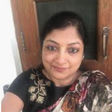Dr. Ranu Patni