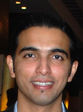 Dr. Vivek Nair