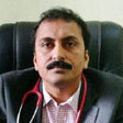Dr. Hari Om Rawat