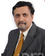 Dr. Prakash P