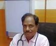 Dr. Ashok B