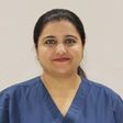 Dr. Swaranjeet Sapra