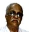 Dr. Manohar Ketkar