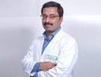 Dr. Surendra Kumar Chawla
