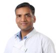 Dr. Anand Pal Lohiya