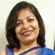 Dr. Nita Mahesh Jagad