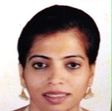 Dr. Varsha Dhungat's profile picture