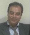 Dr. (Maj.) Arun Baweja's profile picture