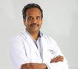 Dr. J Rao