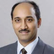 Dr. Purushottam Reddy Padala's profile picture