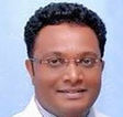 Dr. Vinod Kumar's profile picture