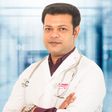 Dr. Md. Muntasir Islam