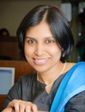 Dr. Aparna Govil Bhasker