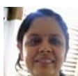 Dr. Deepa Shah (Physiotherapist)