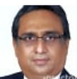 Dr. Hemant T Nandu