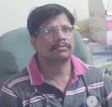 Dr. Krishna Joshi's profile picture