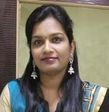 Dr. Kavitha Balasubramanian