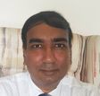 Dr. Gaurav Daga