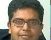 Dr. Rahul Bhatambre's profile picture