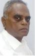 Dr. T.muthuvelu 