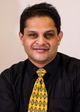 Dr. Darshan Parulkar's profile picture