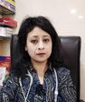 Dr. Prarthana Saikia