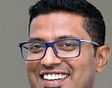 Dr. Shankar S's profile picture