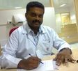 Dr. Mathan Mohan