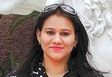 Dr. Monika Tripathi's profile picture