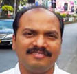 Dr. K. Sarath Babu