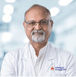 Dr. Sundar Sankaran