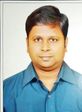 Dr. Siddheshwar Mathpati's profile picture