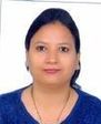 Dr. Ankita Goel