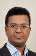 Dr. Sivaraman B