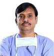 Dr. Srinivas Reddy's profile picture