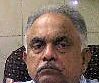 Dr. Vasanth K.shetty