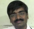 Dr. Rahul R.phadatare